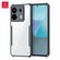 Чехол на Xiaomi Poco X6 / Xiaomi Redmi Note 13 Pro 5G противоудар...
