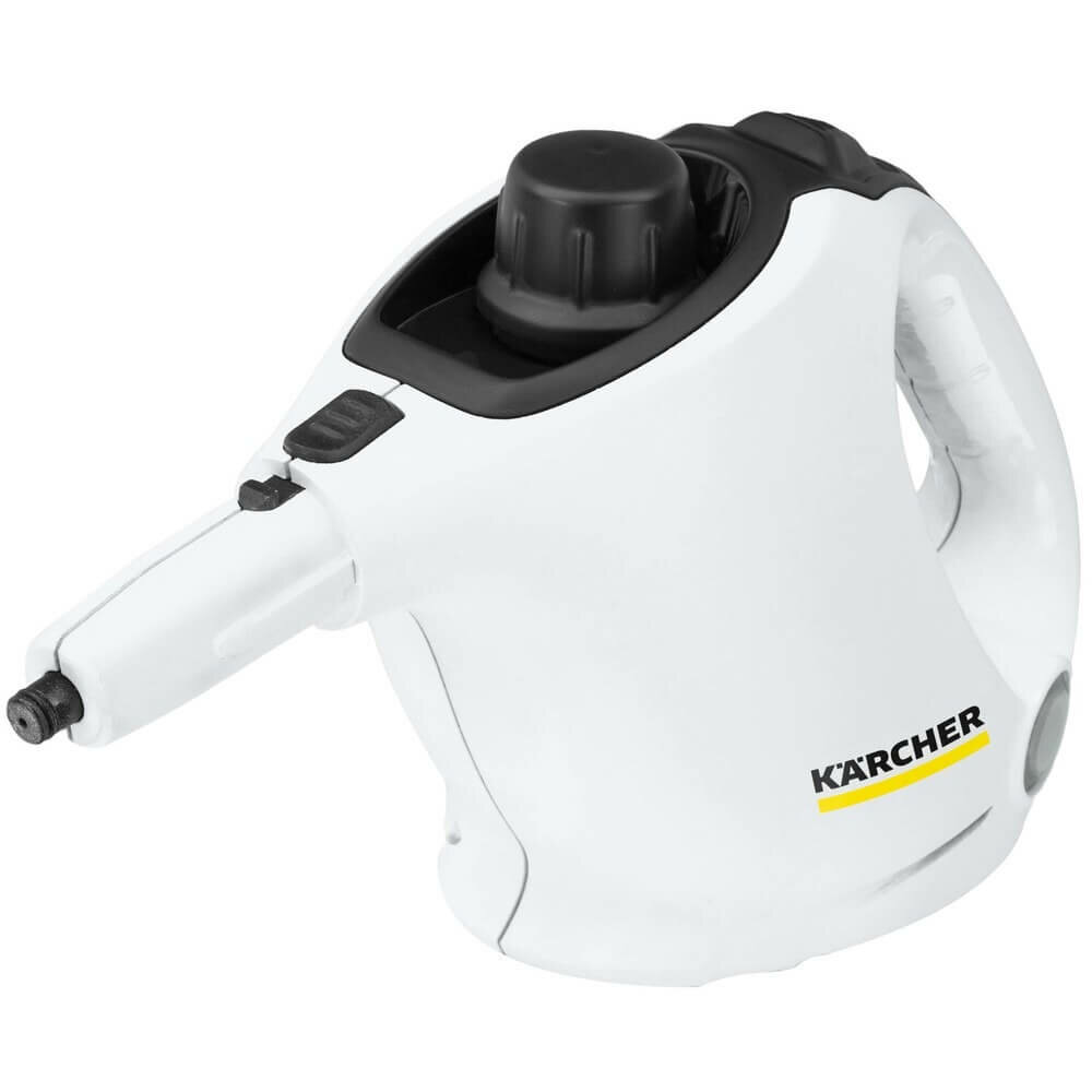 Пароочиститель Karcher SC 1 EasyFix (1.516-401.0)