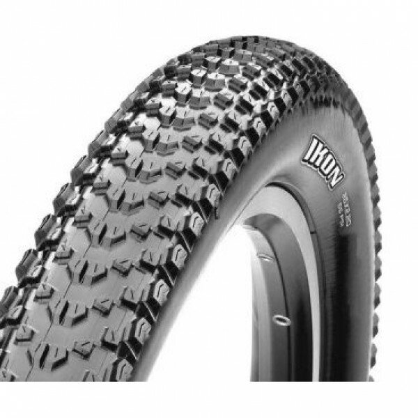 Покрышка Maxxis 29x2.20 Ikon 57-622 60TPI Foldable ETB96753300