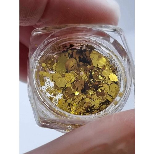 Декор для маникюра ! ногти!