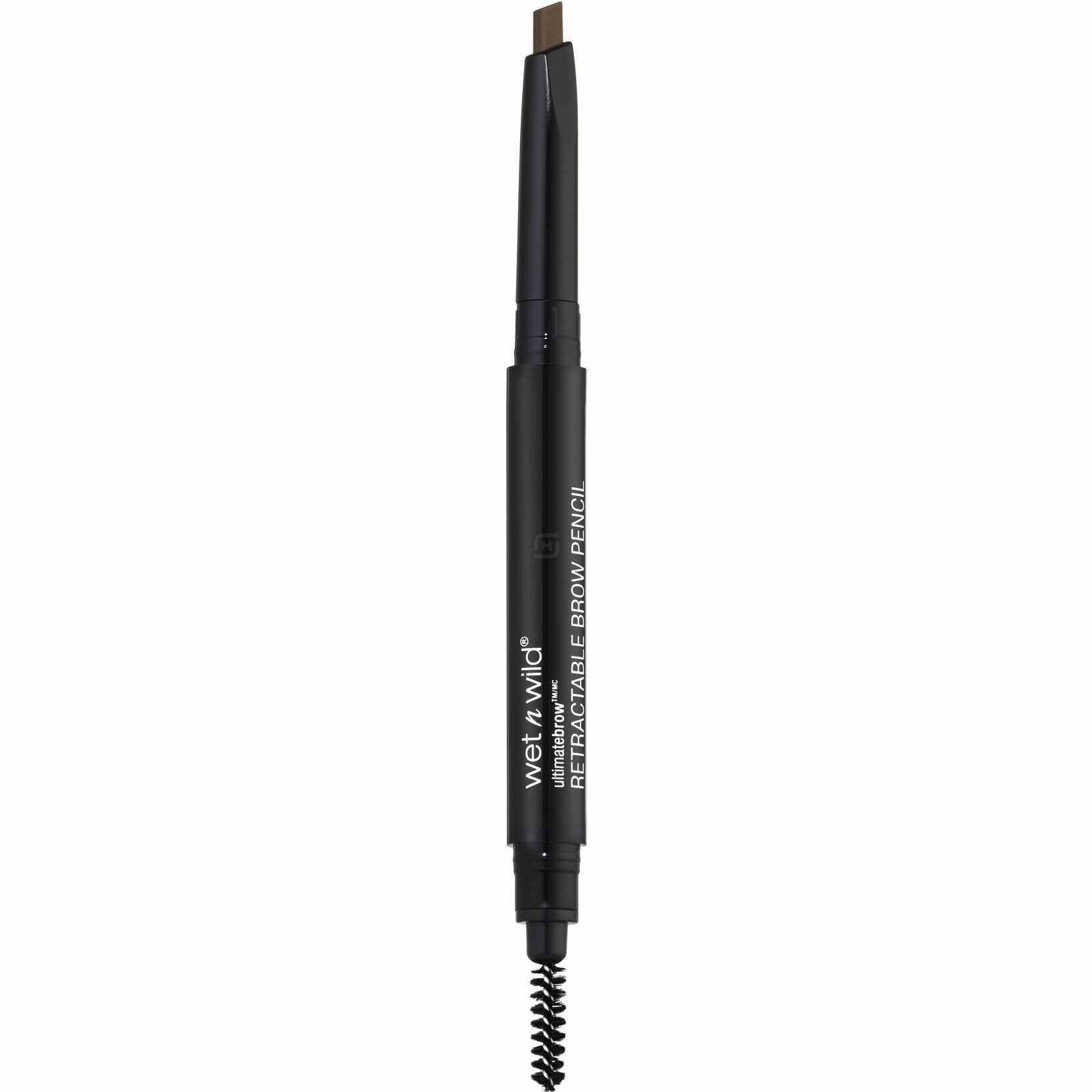 Wet-N-Wild Карандаш для бровей автоматический Ultimate Brow Retractable Pencil, 2 мл (Wet-N-Wild, ) - фото №17