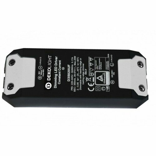 Блок питания power supply 862204 690500₽