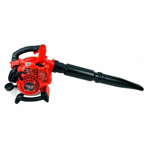 Бензиновая воздуходувка Brait 26 см 1 л с 612 мч 3102002019 11238₽