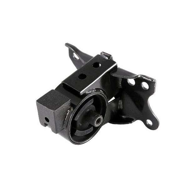 JIKIU mi22018 опора двигателя nissan_Primera (Примера)_tnp12_(2001-2005) / _Primera (Примера) wagon_wtnp12_(2001-2005) /