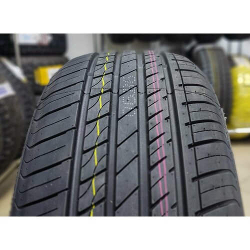 Шины Arivo Ultra ARZ5 275/40R21 107W XL