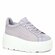 Кроссовки TENDANCE Tendance CLF341A-11