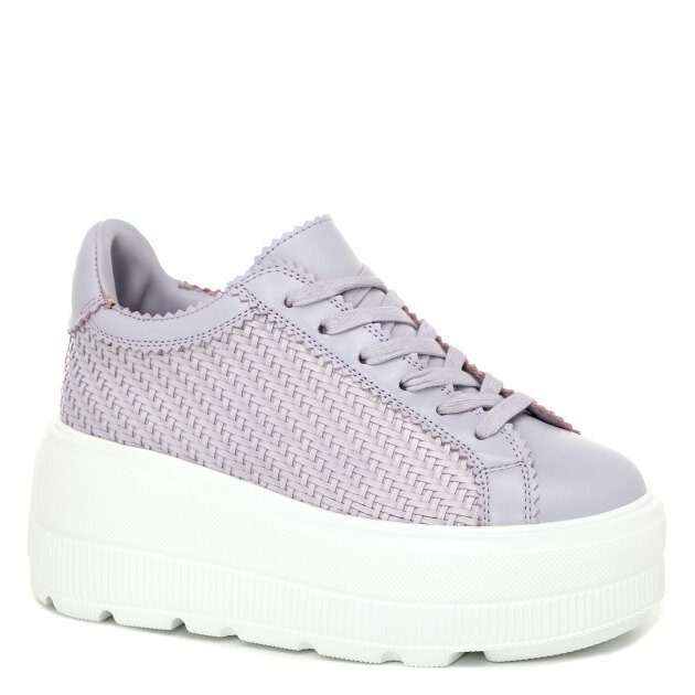 Кроссовки TENDANCE Tendance CLF341A-11
