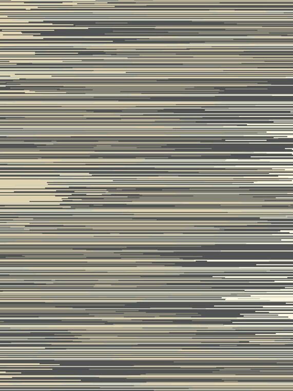 фото Ковер из натуральной шерсти Magic Aslad_graphite 1.33 х 1.8 м, серый 100% новозеландская шерсть. Agnella. Ворс 7мм. Вес 4,7кг.