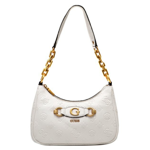 Сумка GUESS 
