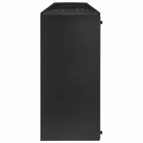 Корпус ATX Cooler Master MCW-L5S3-KGNN-05 черный, без БП, с окном, 2*USB 3.0, audio - фото №15