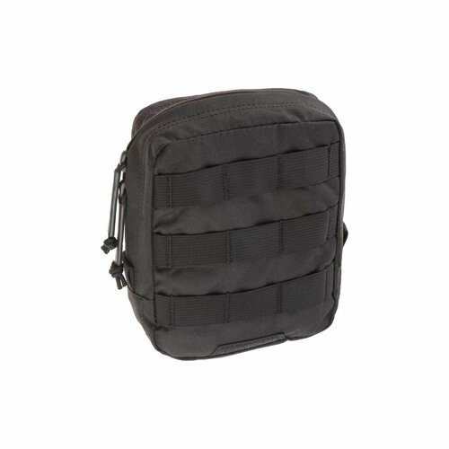 Подсумок тактичкский Clawgear Medium Vertical Utility Pouch Core подсумок тактичкский clawgear admin pouch core