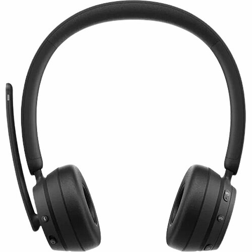 Гарнитура Barracuda Razer RZ04-03790100-R3M1 24186₽