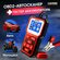 Сканер для диагностики автомобилей Classmark автосканер OBD2/EOBD...