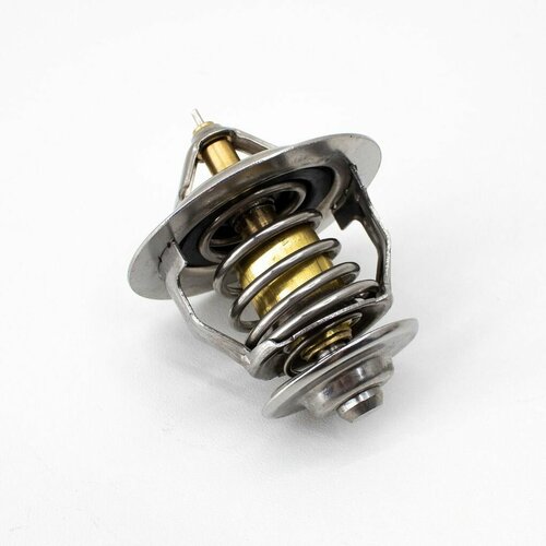 Термостат HYUNDAIKIA вид 1 FYC 82 градуса без прокладки 1555₽