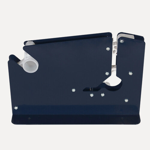 Изображение товара Устройство для заклейки горловин пакета TD-A