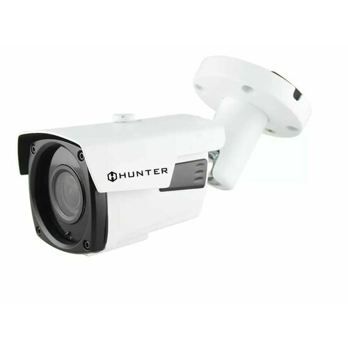 HN-BF23IRPe 28-12 IP видеокамера 3Mp 810000₽