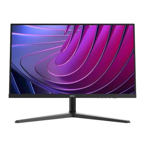 Монитор HKC MB24V9FY13 1414000₽