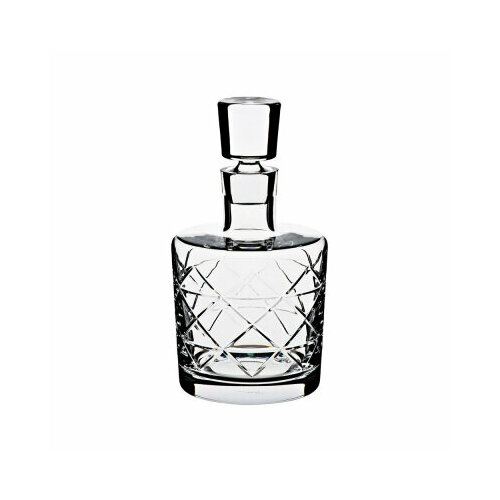 Хрустальный штоф NEWPORT LOUNGE