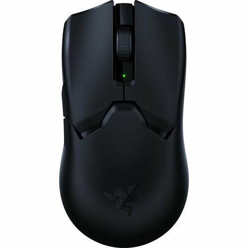 Игровая мышь Razer Viper V2 Pro Viper V2 Pro RZ01-04390100-R3G1 1908000₽