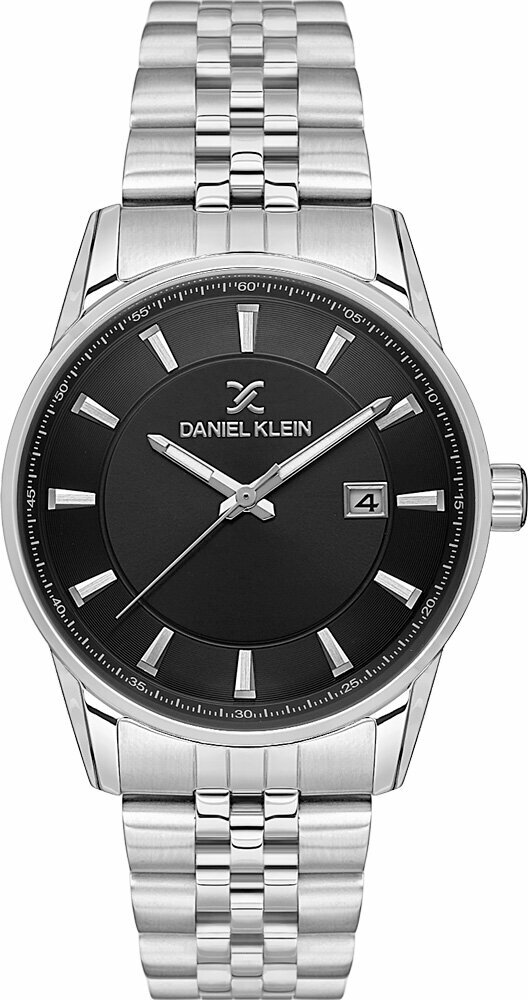 Наручные часы Daniel Klein Premium