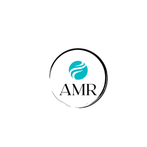 AMR AMR63400 Шайба форсунки промежуточная