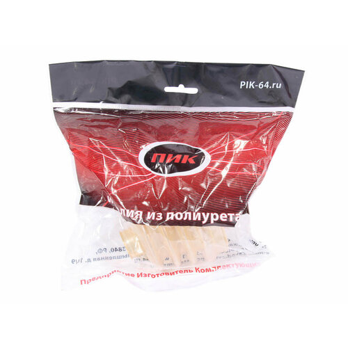 Пыльник привода 210821102170 внутренний мал полиуретан прозрачный ПИК 2110-2215068п 517₽