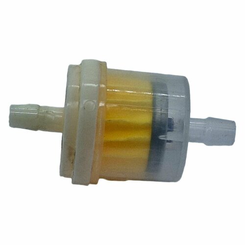 Фильтр топливный цилиндрический с бумажным элементом 001 магнит TMMP mod B 216₽