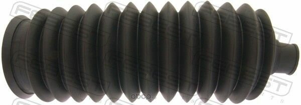 Пыльник рулевой рейки