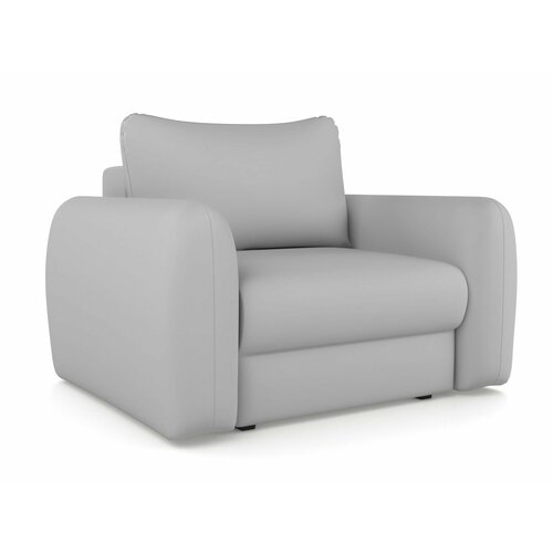 Кресло Полан раскладное Irida 19