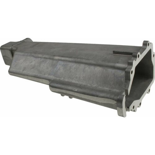 Труба выхлопная Suzuki DT50DT55DT65DT75DT85 5231194701000 5744₽