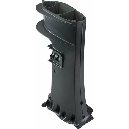 Дейдвуд Yamaha 40Q длинный 6A045111124D 8558₽