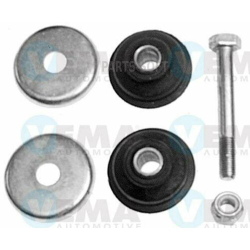 VEMA 16284 Ркомплект стабилизатора рычага 580₽