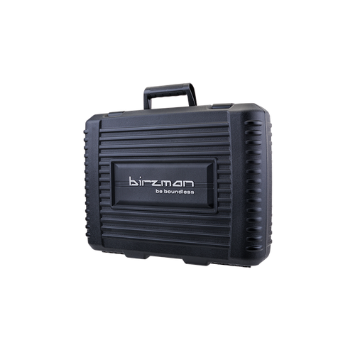 Набор инструментов Birzman Studio Tool Box (BM19-STUDIO-BOX)