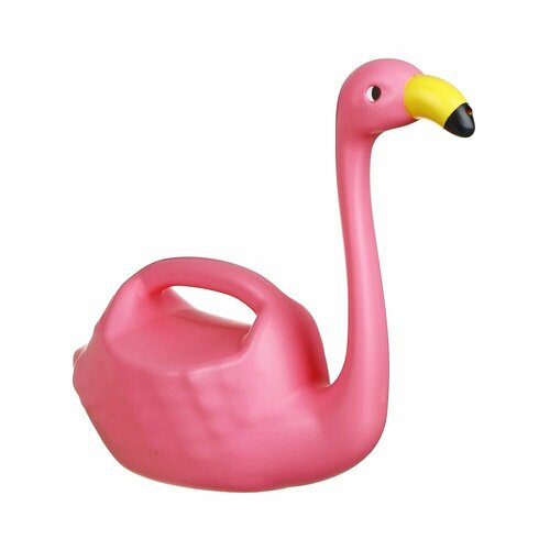 Лейка Фламинго 725₽