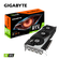 Видеокарта GIGABYTE GeForce RTX 3060 GAMING OC 12G (GV-N3060GAMING OC-12GD) (rev...