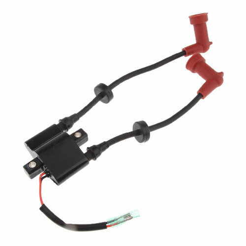 Катушка зажигания Skipper для Yamaha 40 5969₽