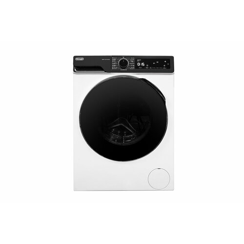 Стиральная машина Delonghi DWM 1145 VI Alicia 6633000₽