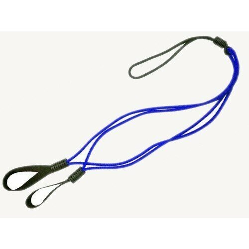 Эспандер Боксёра INDIGO 720₽