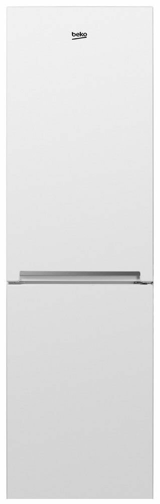 Холодильник Beko CSKW335M20W