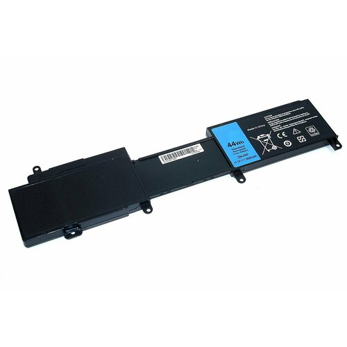 Аккумулятор для Dell 2NJNF 11.1V (40Wh)