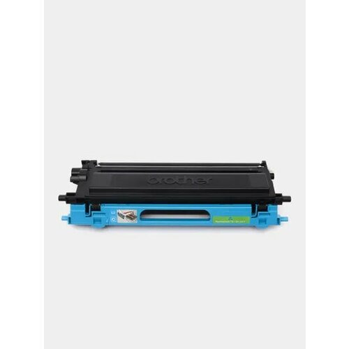 Совместимый картридж Printmax (TN-130BK) для Brother HL-4040CN/ 4050CDN/ MFC-9440CN (black) 2500 стр картридж brother tn 130bk