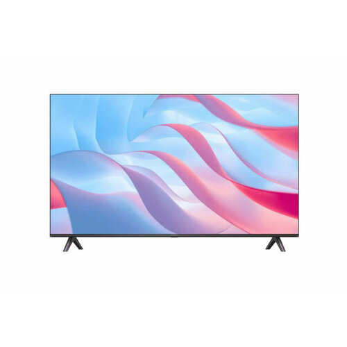 Телевизор LED iFFALCON 32S53 черный 2399900₽