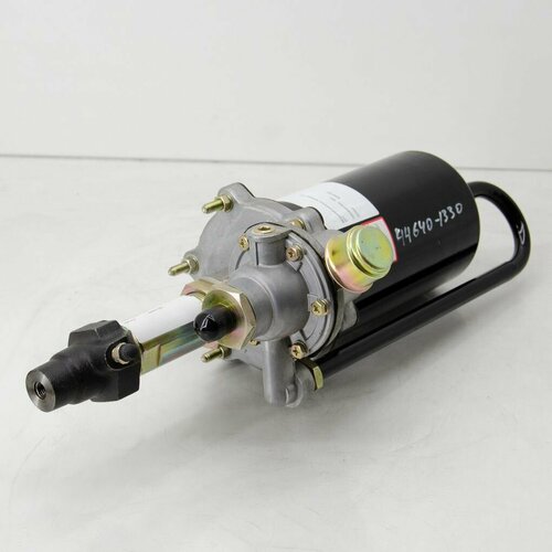 Вакуумный усилитель тормозов ПГУ HINOHYUNDAIKIA SDC 24215₽