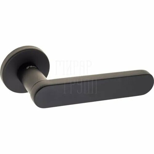 Дверная ручка Fratelli 