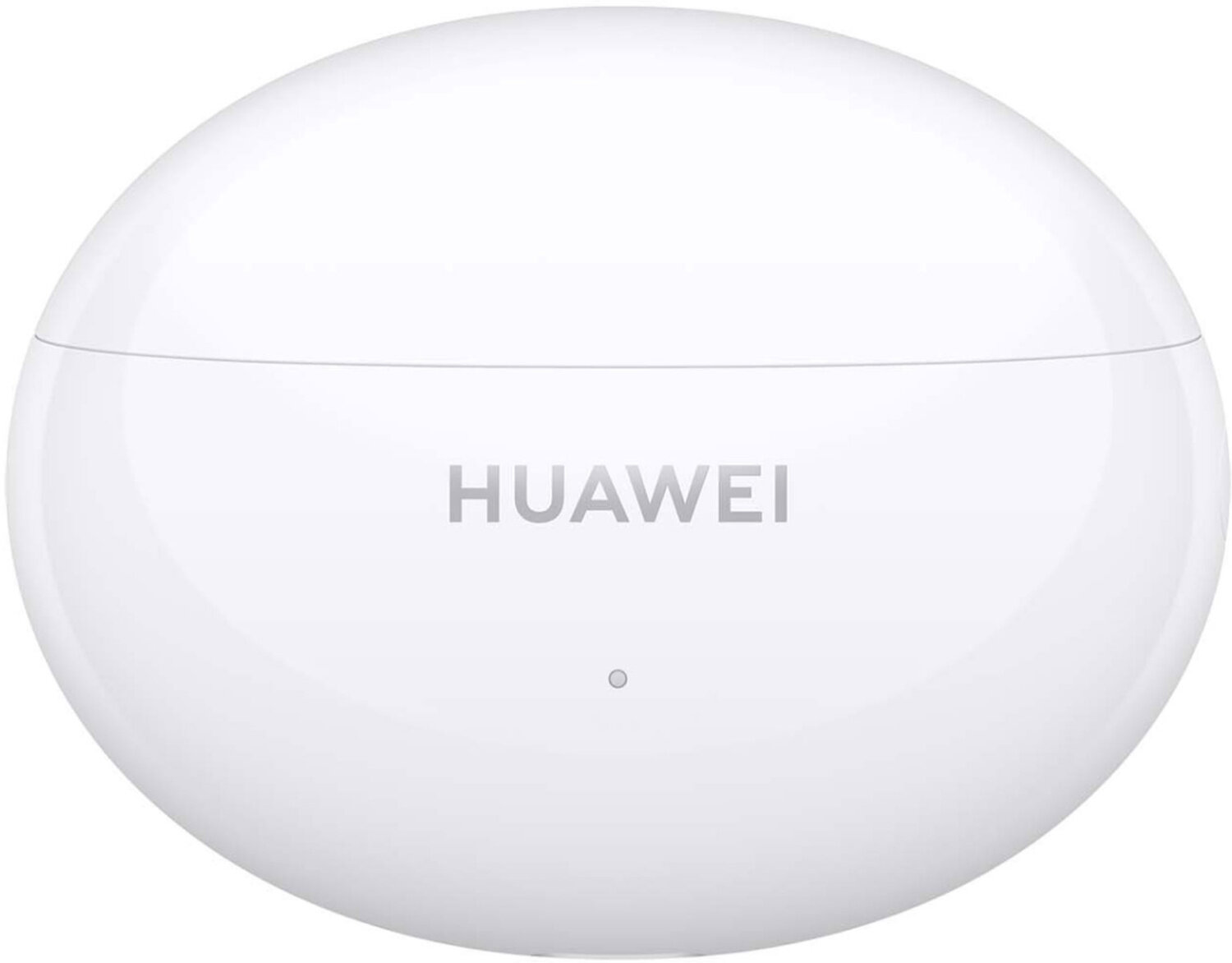 Huawei Беспроводные наушники HUAWEI FreeBuds 5i Ceramic White