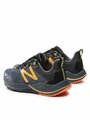 Кроссовки New Balance, размер EU 47,5, синий