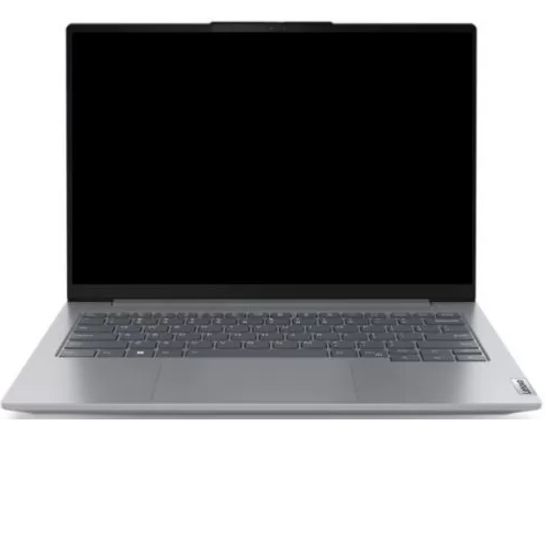 Lenovo ThinkBook G6 - ноутбук для работы и развлечений 7909200₽