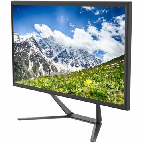 Моноблок F FMB-215-P1 FMB-215-P1 3828300₽