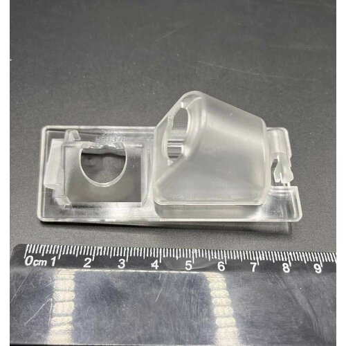 Адаптер под камеру заднего вида 8378 530₽