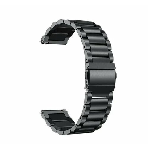 Xiaomi ECGPPG Мужские умные часы only strip 201300₽